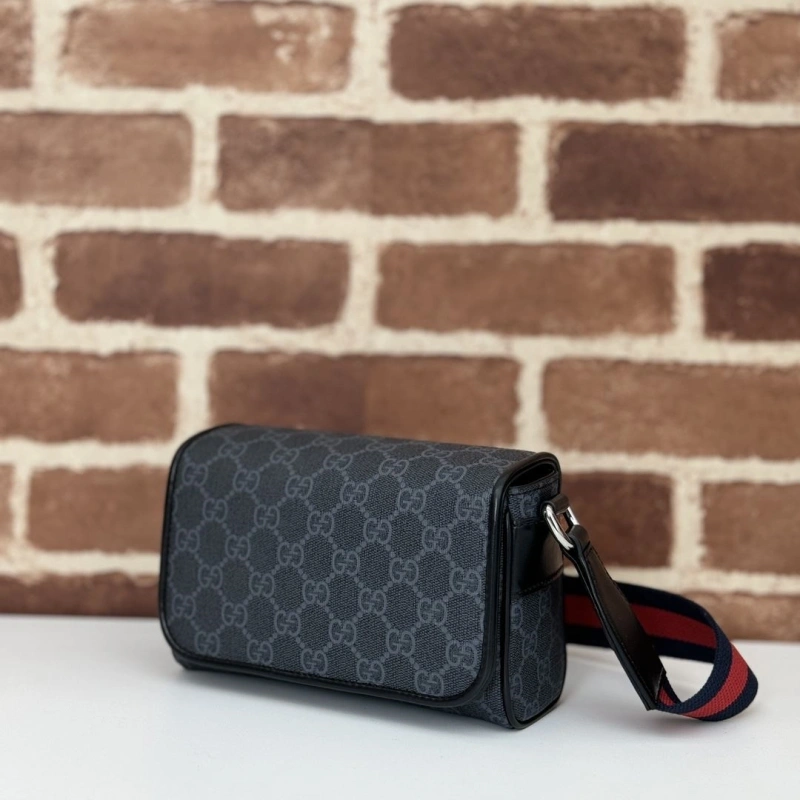 Gvc*1 satchel bags 4036-0013