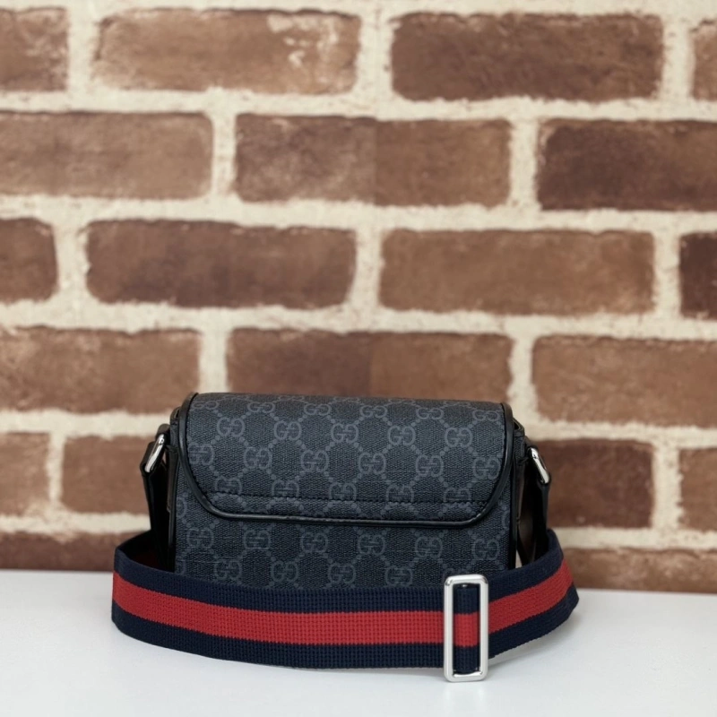 Gvc*1 satchel bags 4036-0013