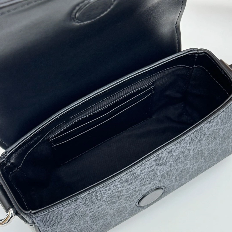 Gvc*1 satchel bags 4036-0013