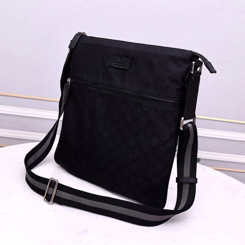 Gvc*1 satchel bags 4036-0034