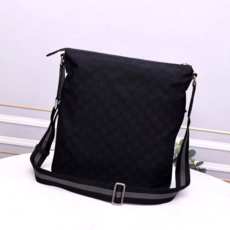 Gvc*1 satchel bags 4036-0034