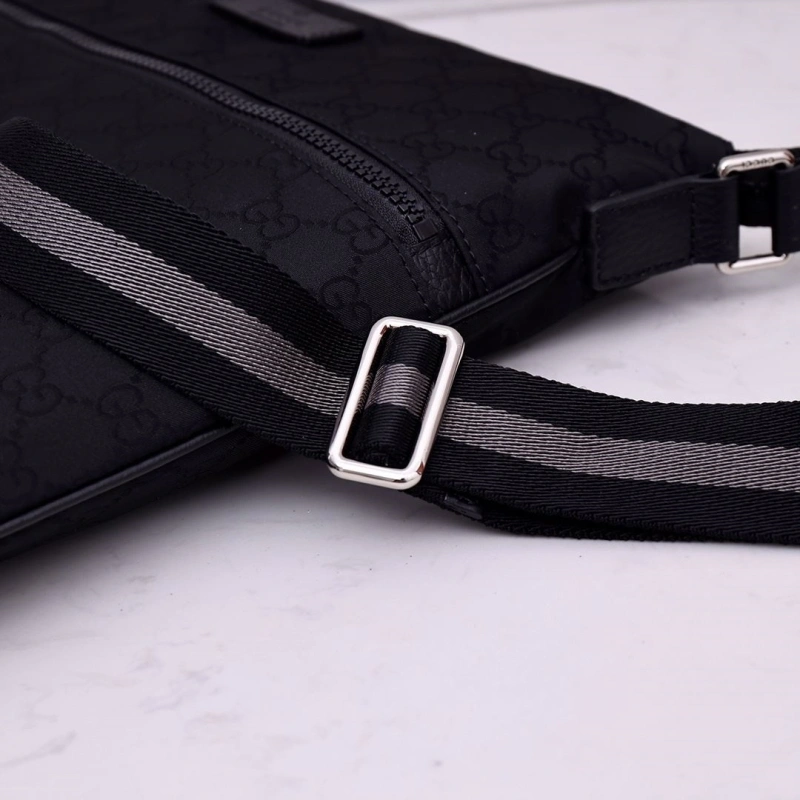 Gvc*1 satchel bags 4036-0034