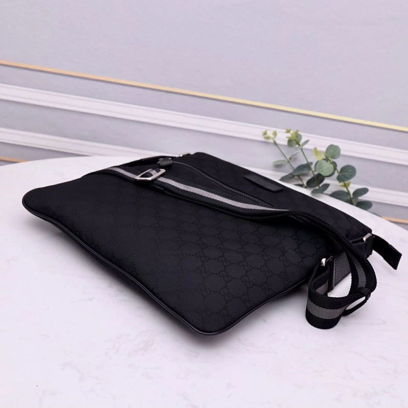 Gvc*1 satchel bags 4036-0034