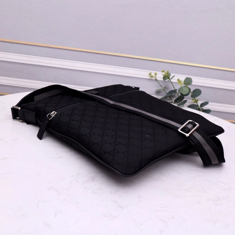 Gvc*1 satchel bags 4036-0034