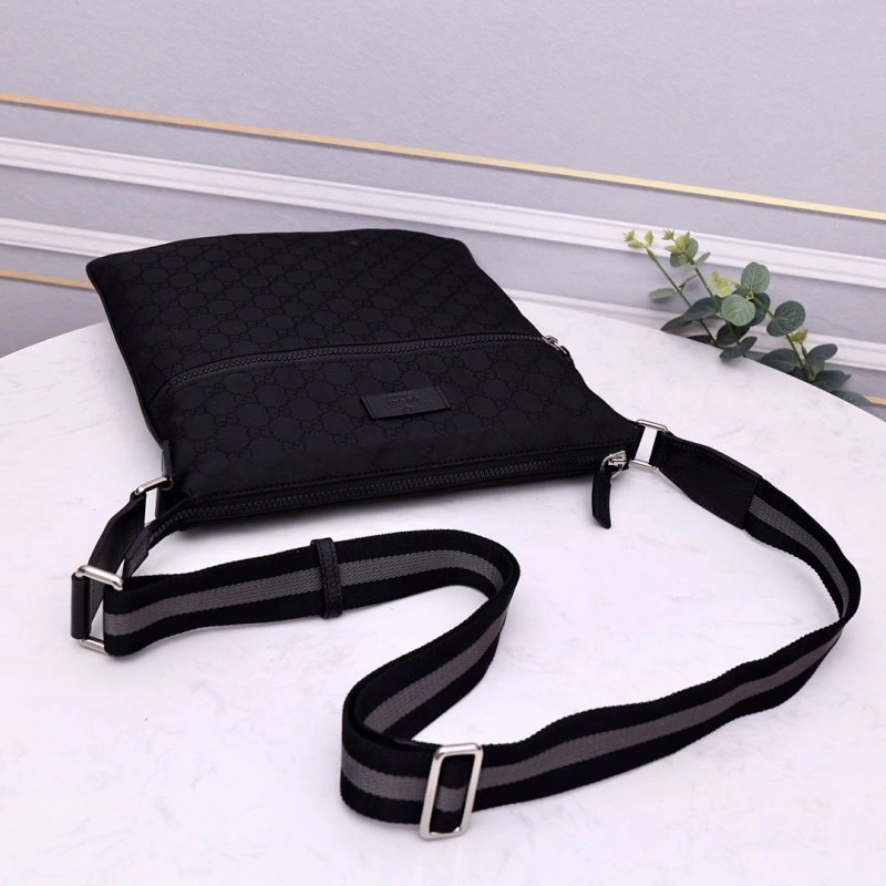Gvc*1 satchel bags 4036-0034
