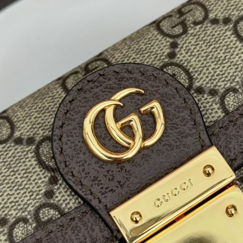 Gvc*1 satchel bags 4036-0035