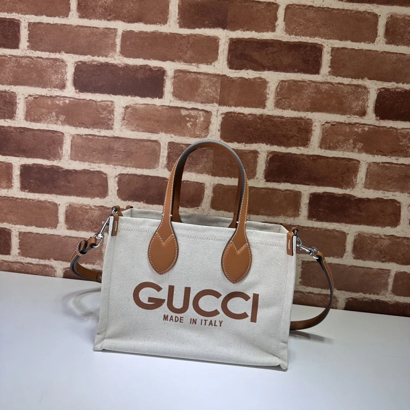 Gvc*1 shopping bags 4036-0036