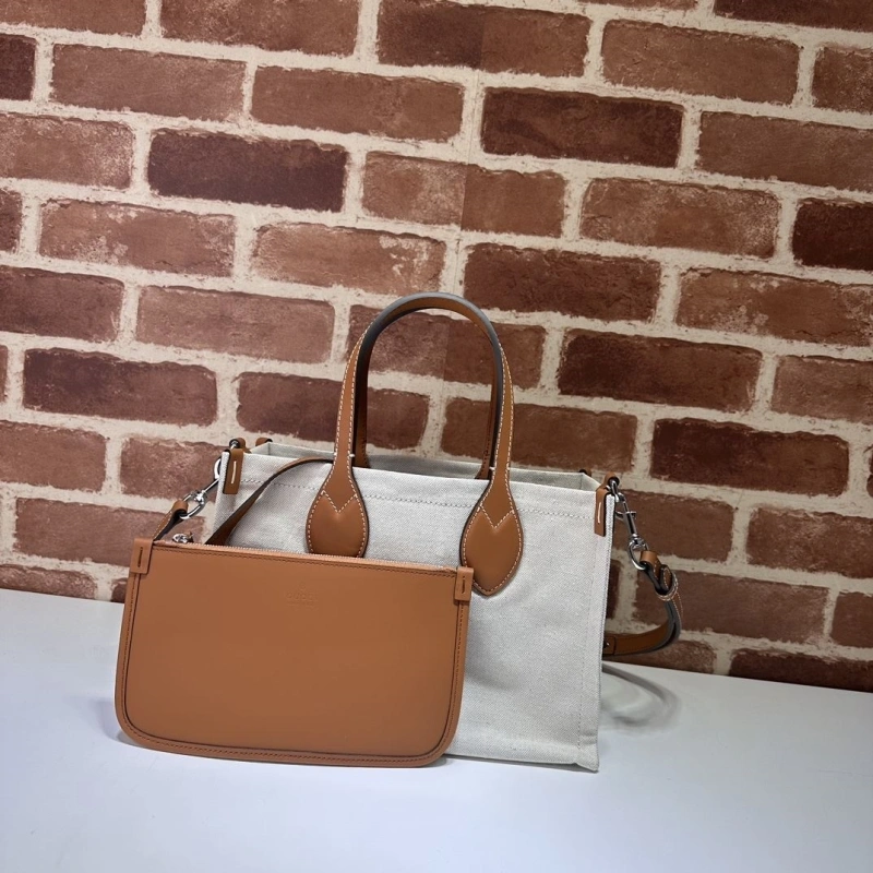 Gvc*1 shopping bags 4036-0036