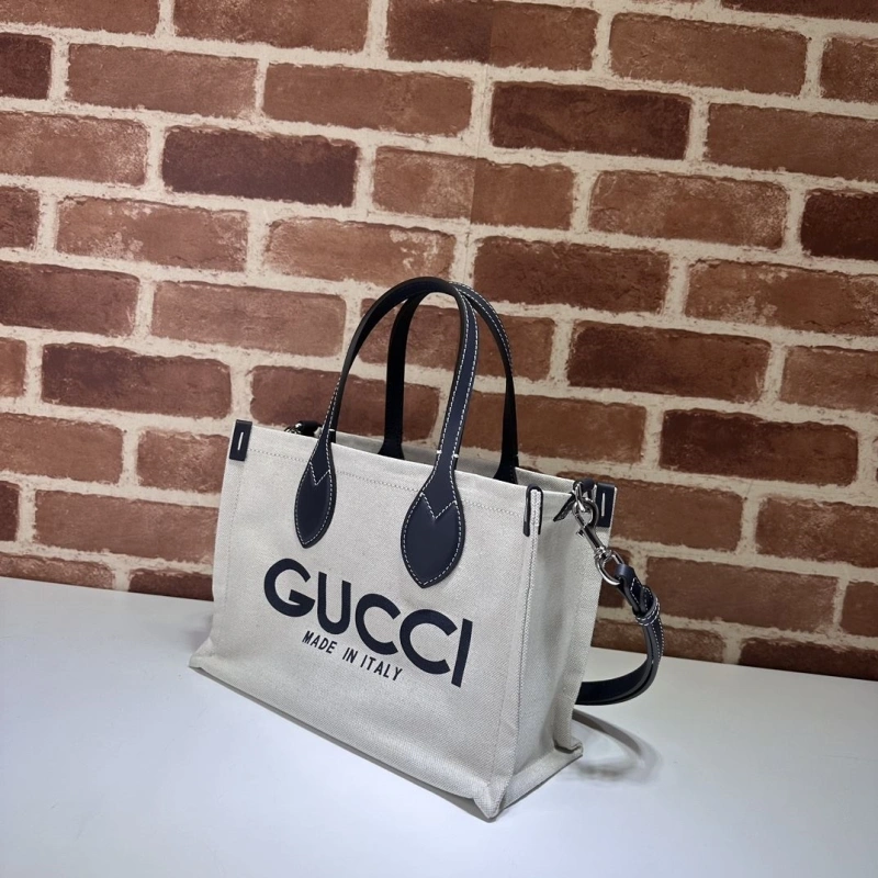 Gvc*1 shopping bags 4036-0037
