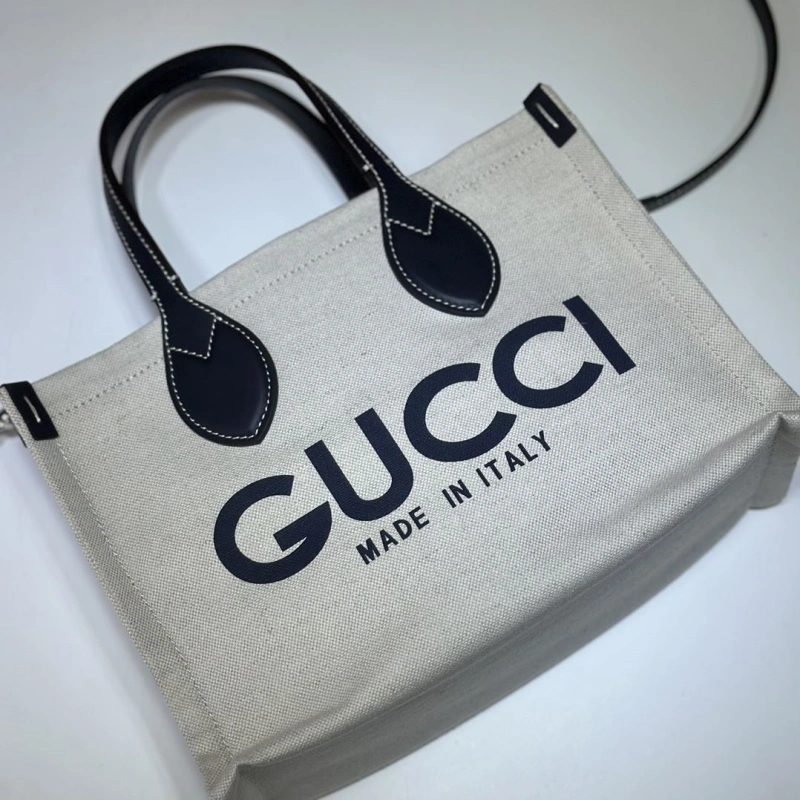 Gvc*1 shopping bags 4036-0037