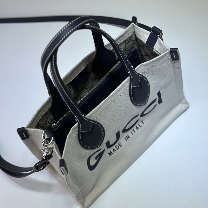 Gvc*1 shopping bags 4036-0037
