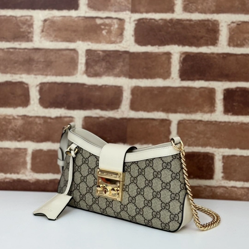 Gvc*1 satchel bags 4036-0039
