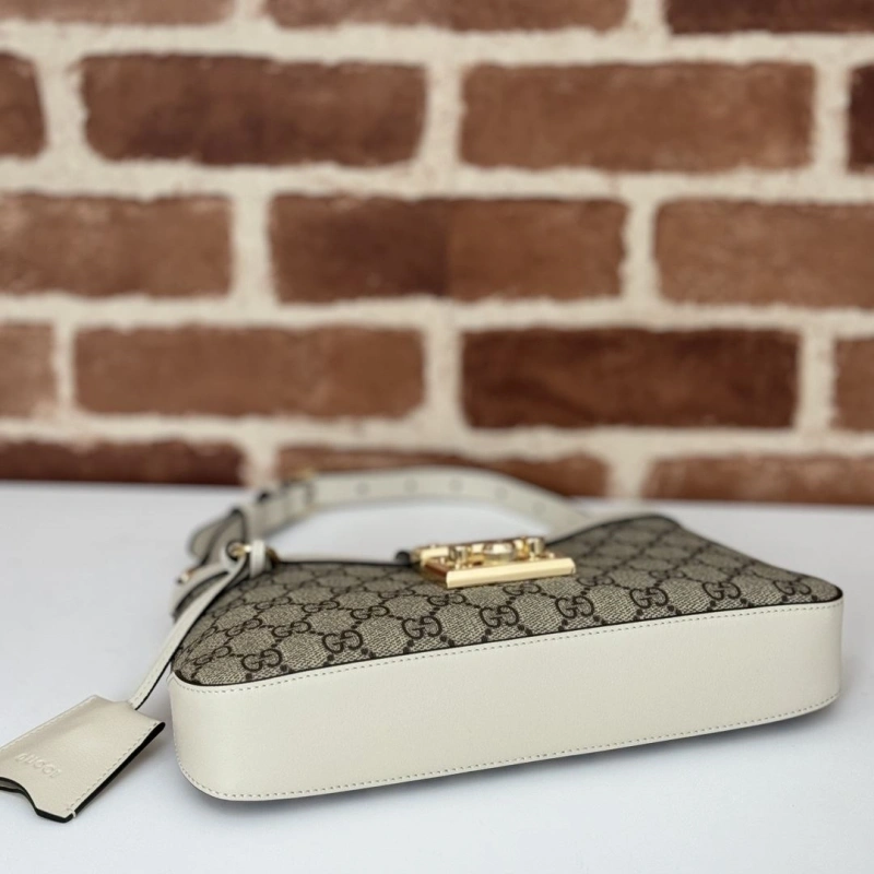 Gvc*1 satchel bags 4036-0039