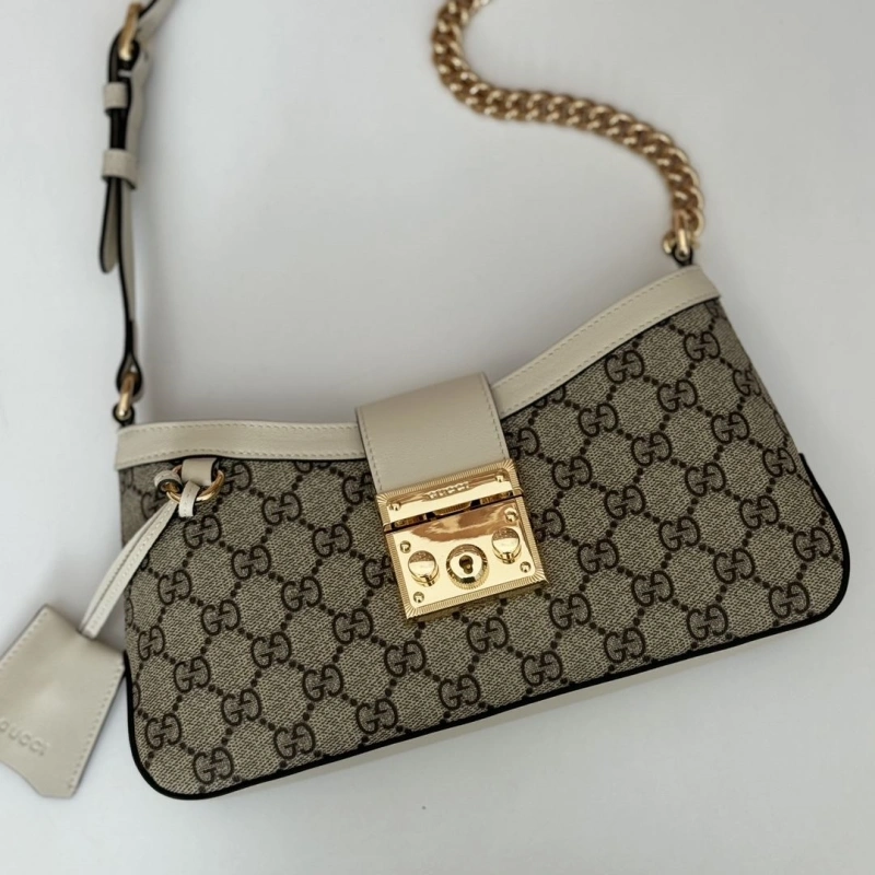 Gvc*1 satchel bags 4036-0039