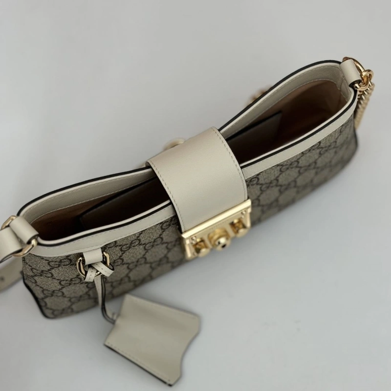 Gvc*1 satchel bags 4036-0039