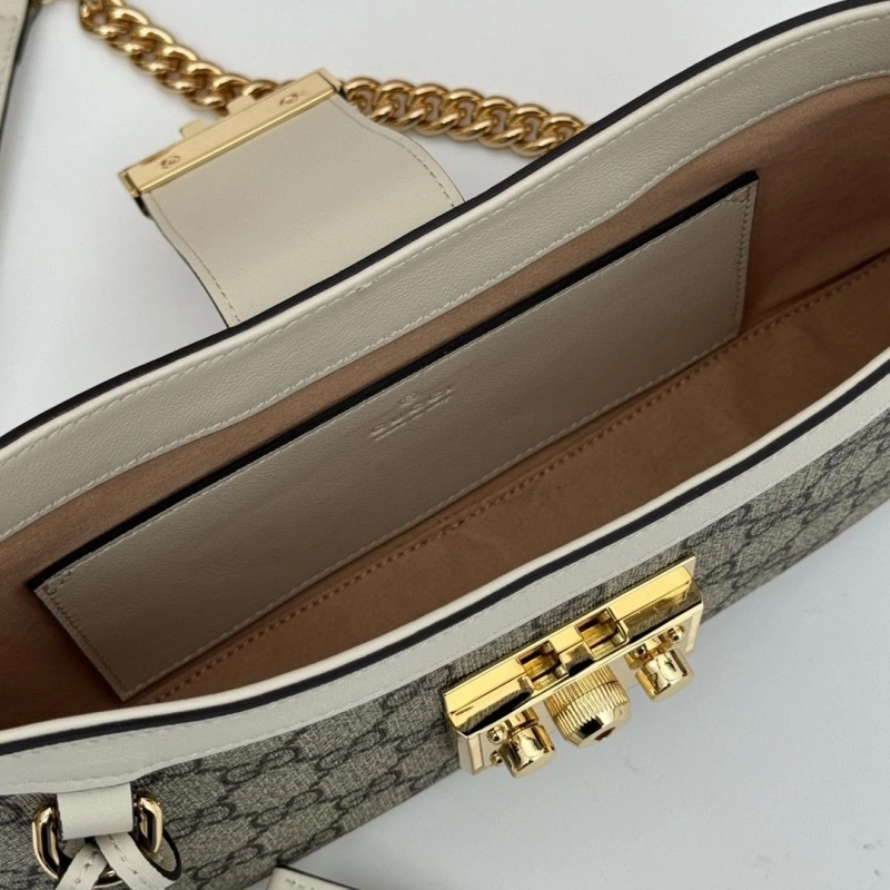 Gvc*1 satchel bags 4036-0039