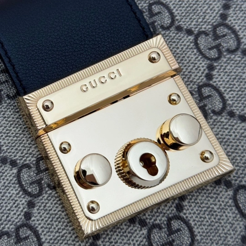 Gvc*1 satchel bags 4036-0040