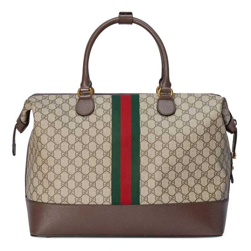 Gvc*1 travel bags 4036-0041