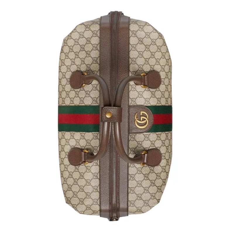 Gvc*1 travel bags 4036-0041