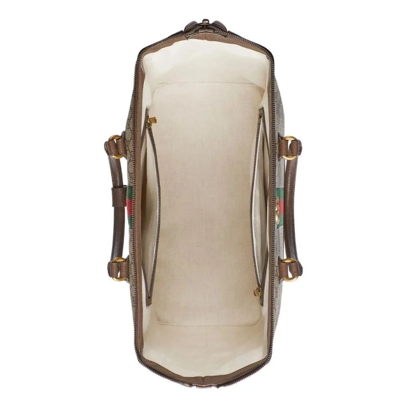 Gvc*1 travel bags 4036-0041