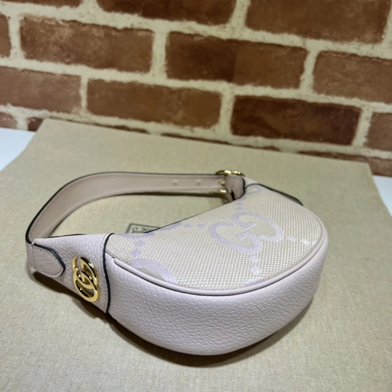 Gvc*1 top handle bags 4036-0046