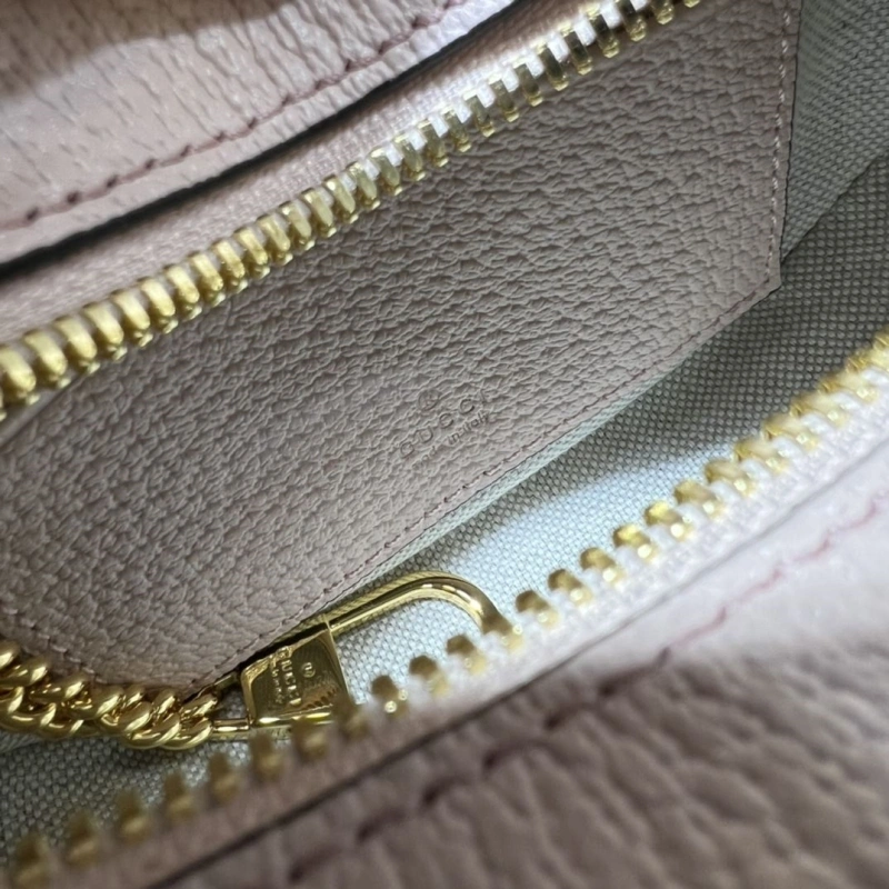Gvc*1 top handle bags 4036-0046