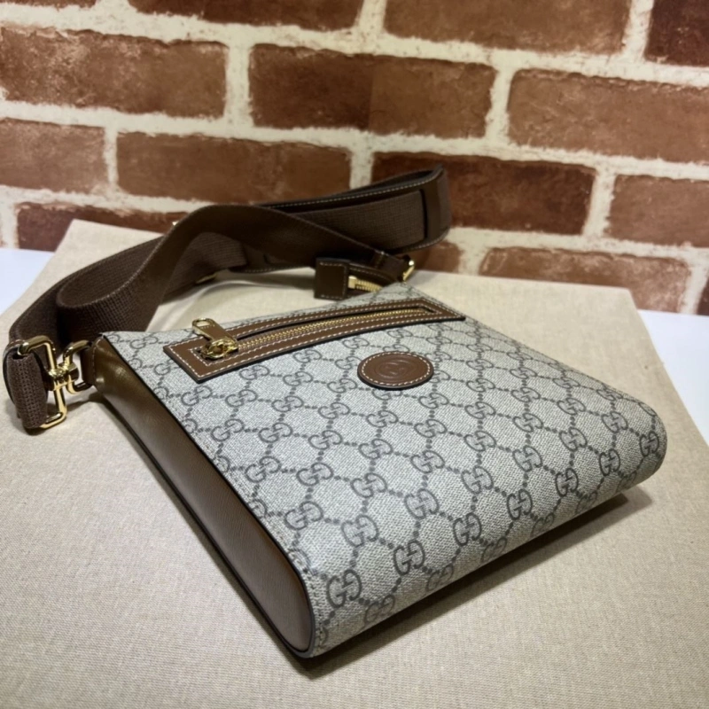 Gvc*1 satchel bags 4036-0048