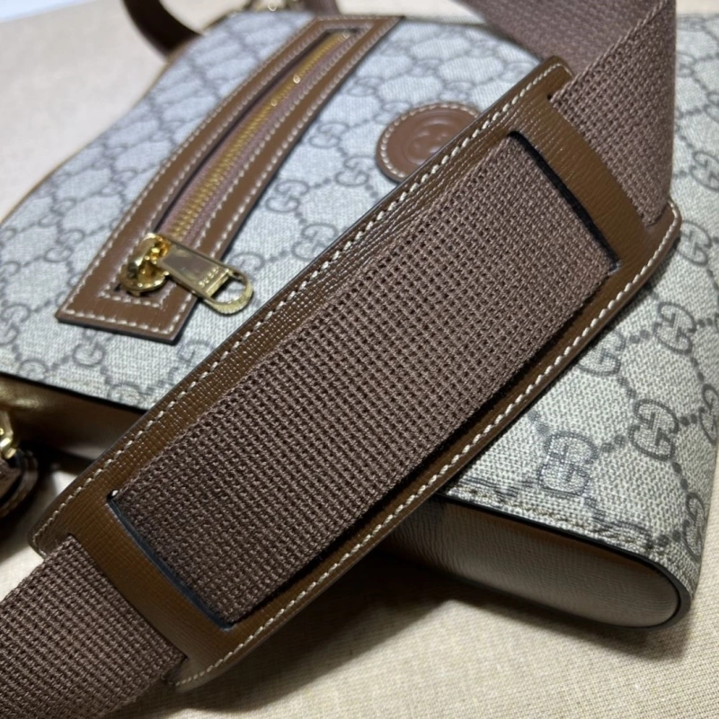 Gvc*1 satchel bags 4036-0048
