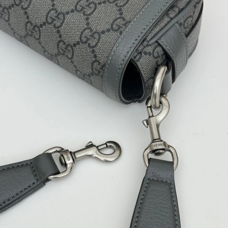 Gvc*1 satchel bags 4036-0049