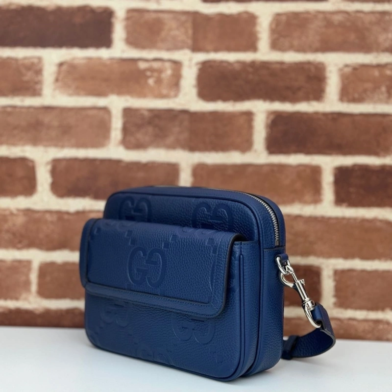 Gvc*1 satchel bags 4036-0050