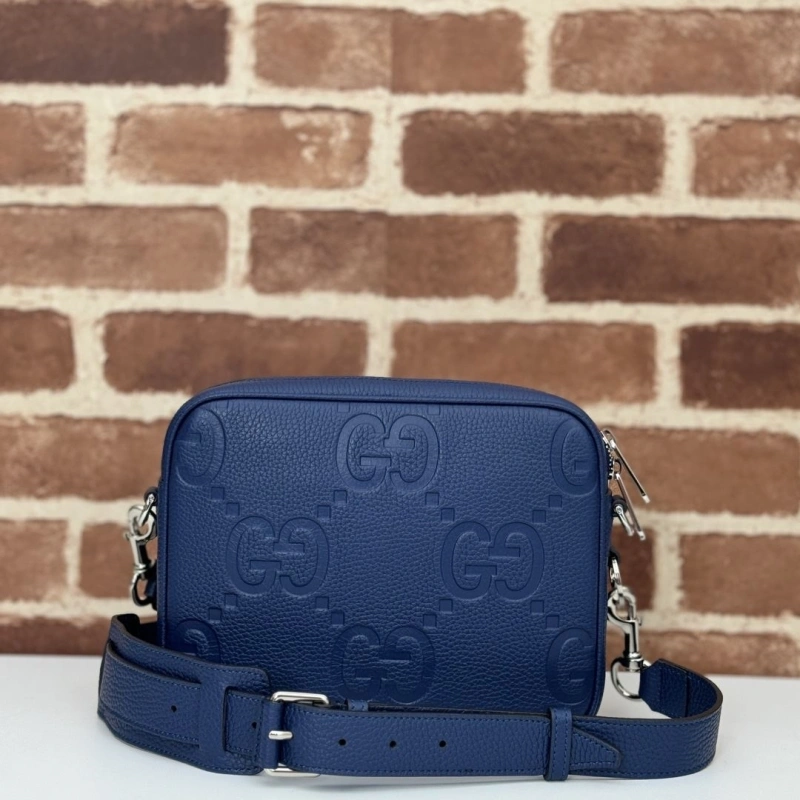 Gvc*1 satchel bags 4036-0050