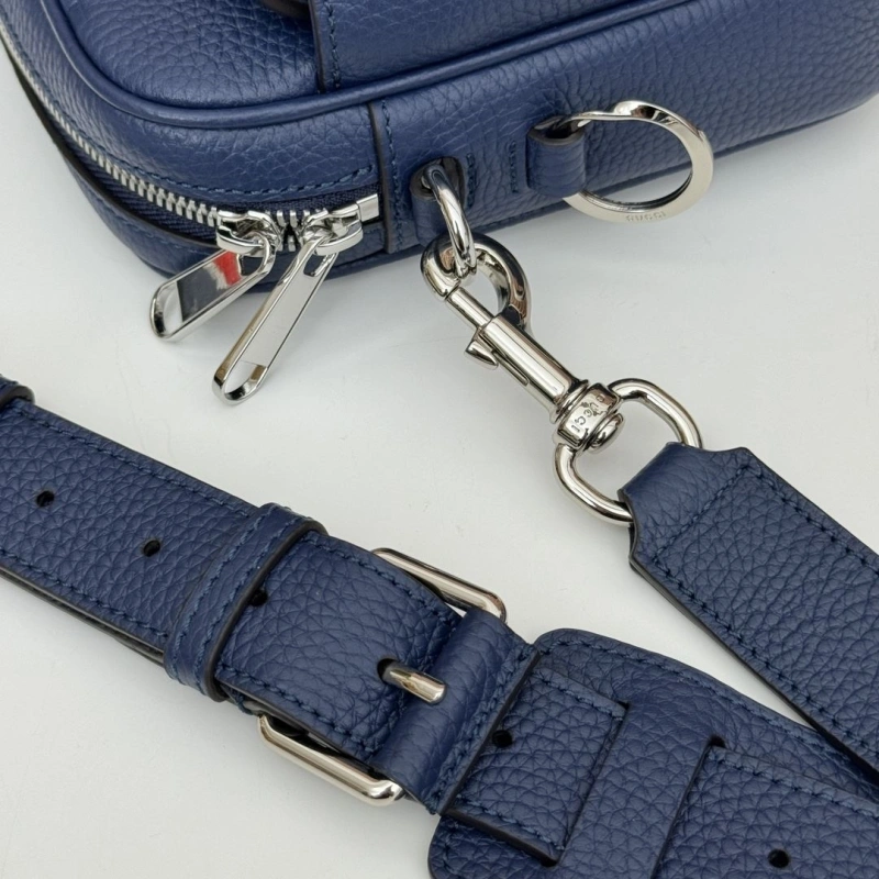 Gvc*1 satchel bags 4036-0050