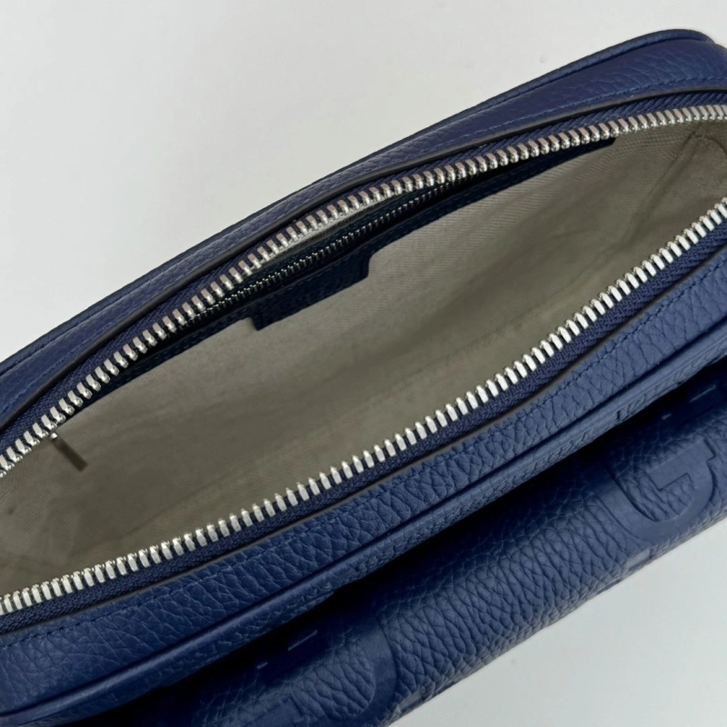 Gvc*1 satchel bags 4036-0050