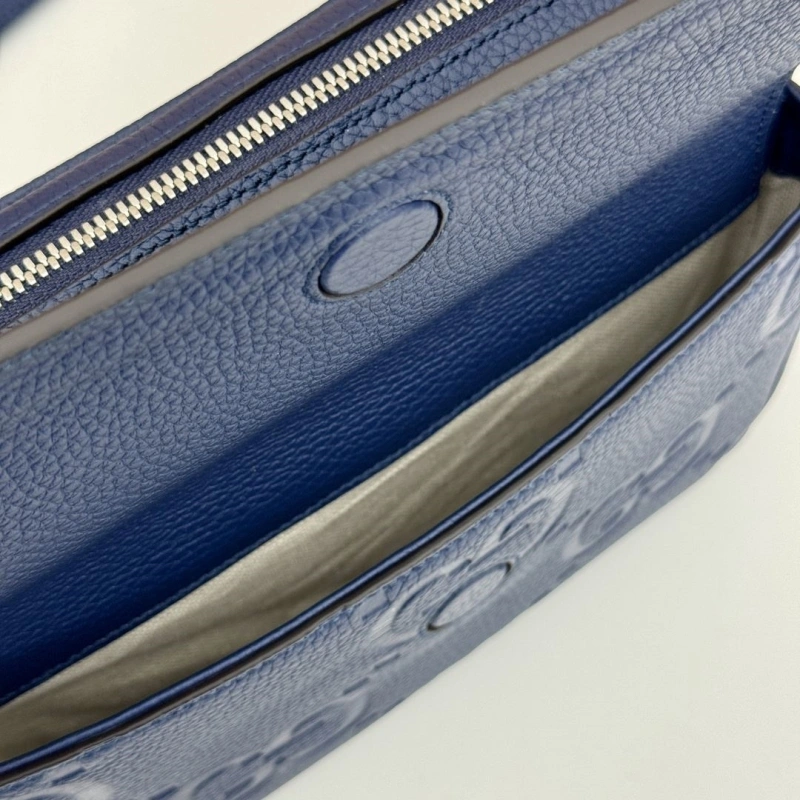 Gvc*1 satchel bags 4036-0050