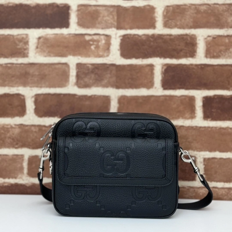 Gvc*1 satchel bags 4036-0051