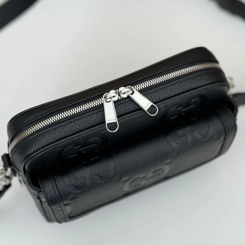 Gvc*1 satchel bags 4036-0051