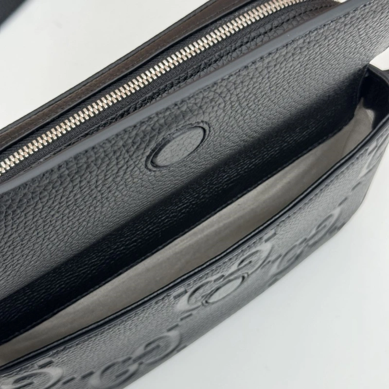 Gvc*1 satchel bags 4036-0051
