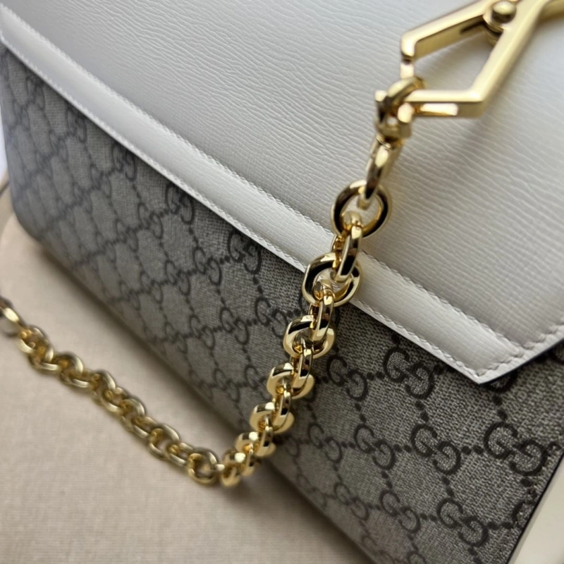 Gvc*1 top handle bags 4036-0056