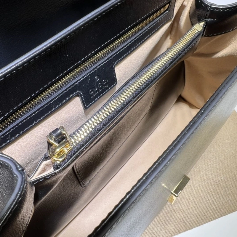 Gvc*1 top handle bags 4036-0057