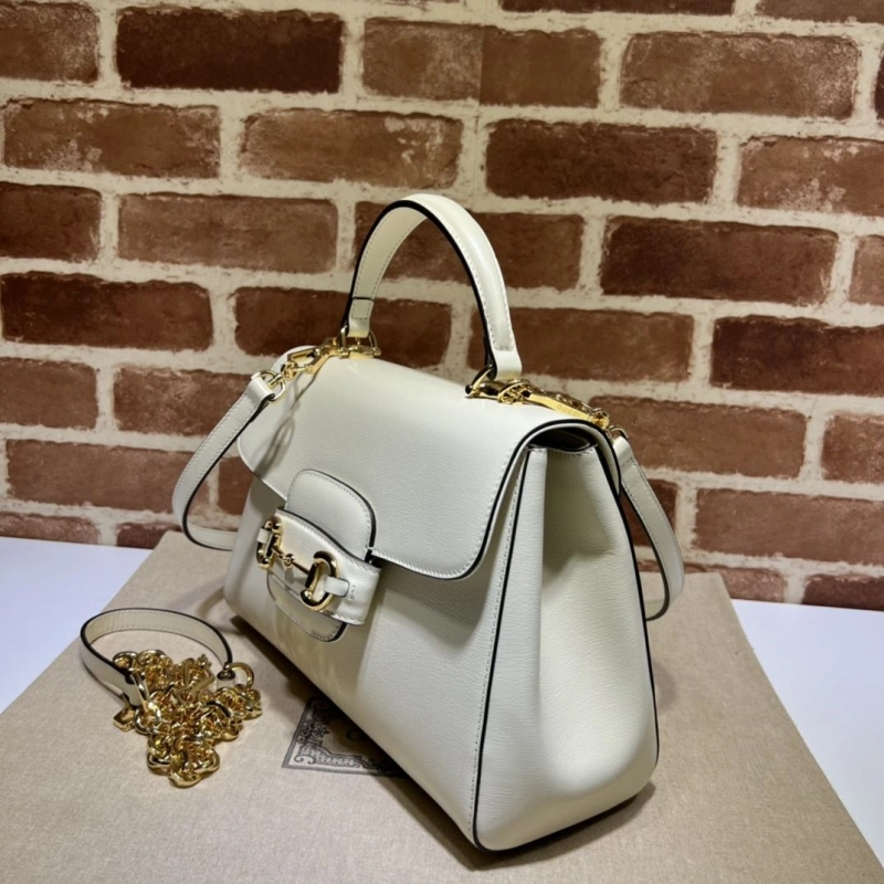 Gvc*1 top handle bags 4036-0058