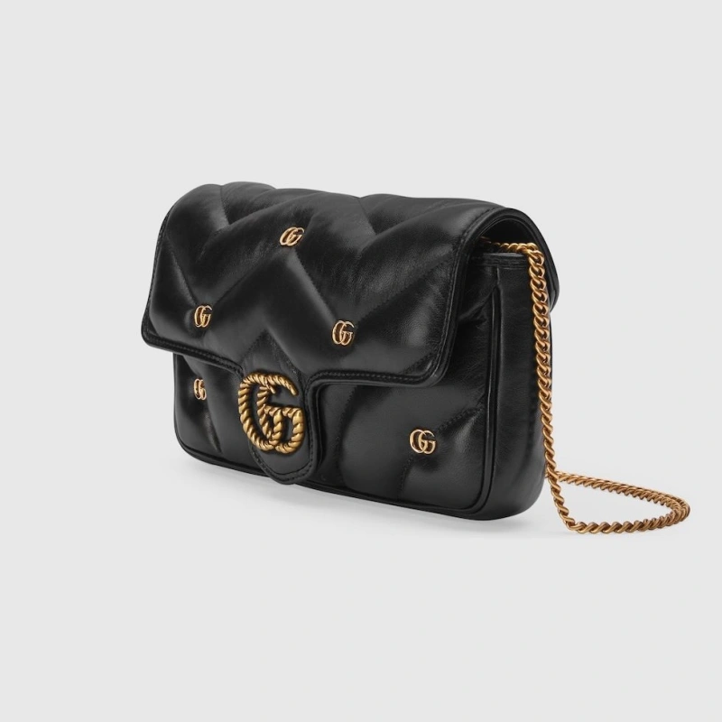 Gvc*1 satchel bags 4036-0061