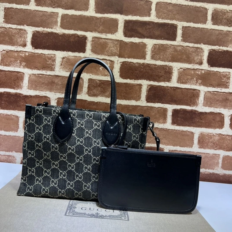 Gvc*1 shopping bags 4036-0064