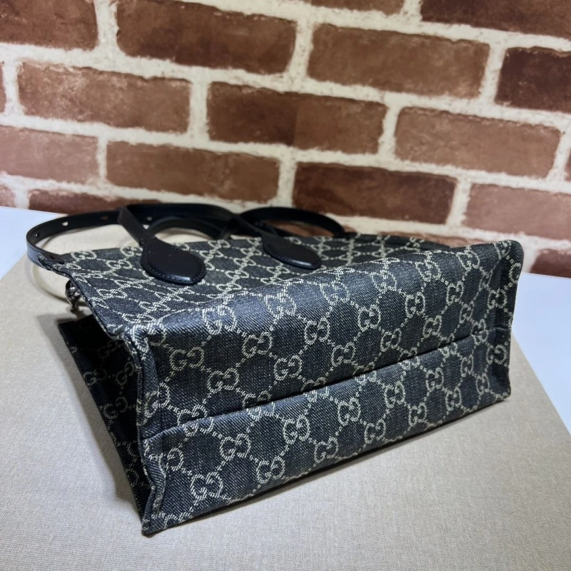 Gvc*1 shopping bags 4036-0064