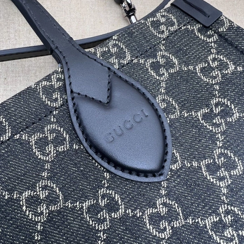 Gvc*1 shopping bags 4036-0064