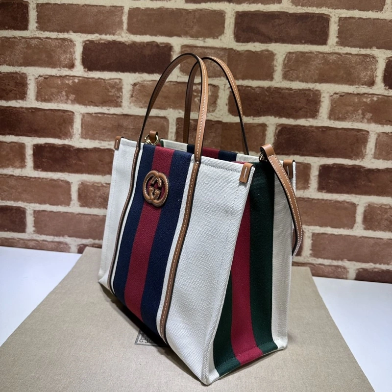 Gvc*1 shopping bags 4036-0065