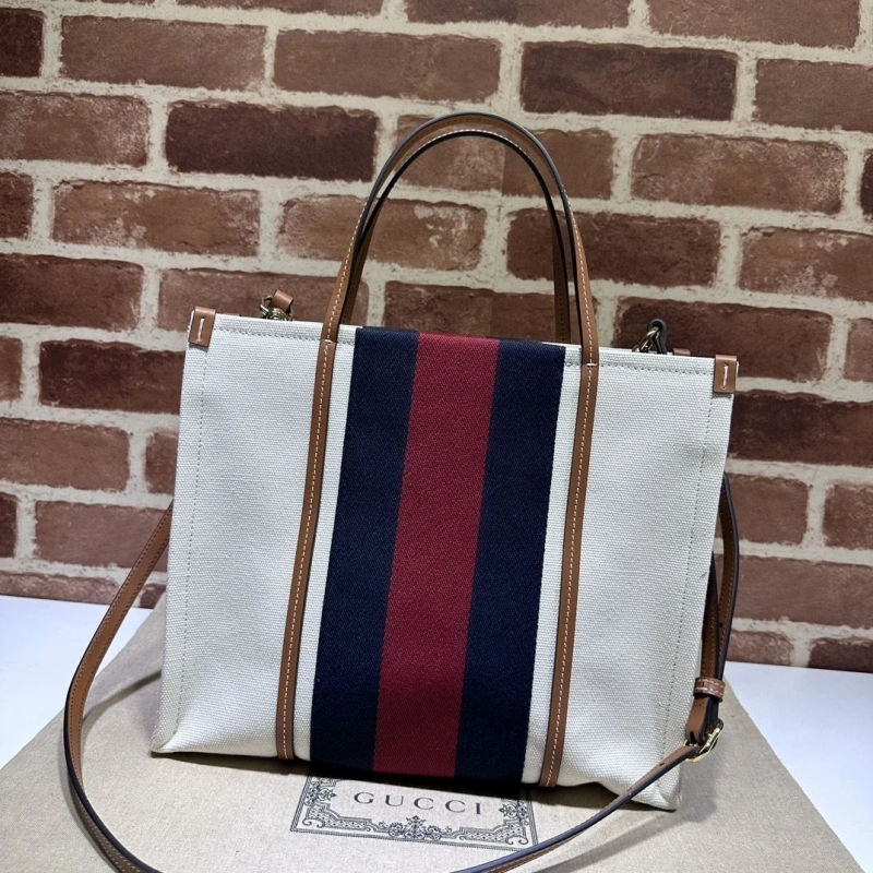 Gvc*1 shopping bags 4036-0065