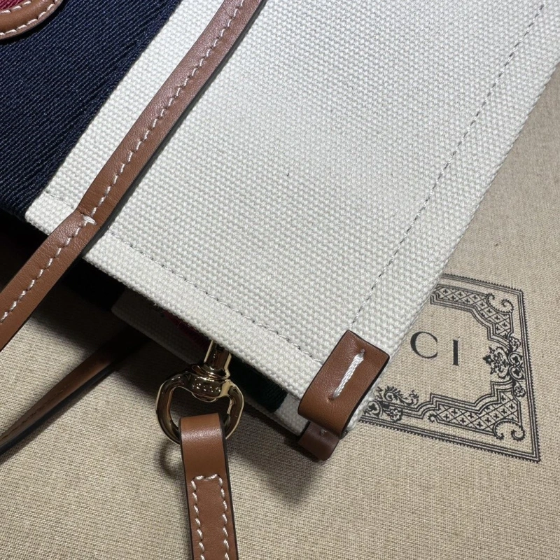 Gvc*1 shopping bags 4036-0065