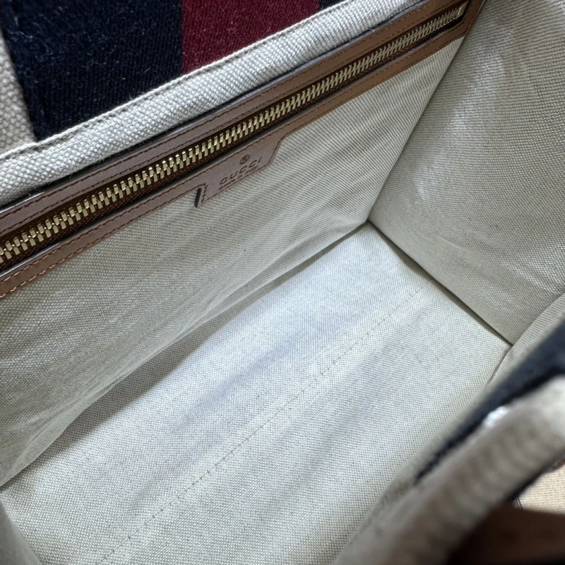 Gvc*1 shopping bags 4036-0065