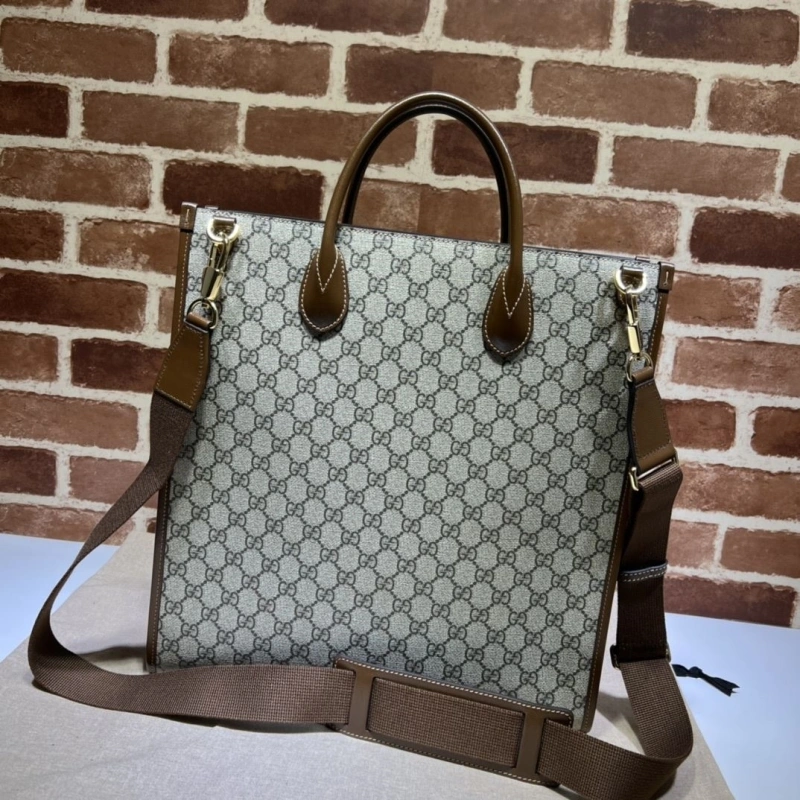 Gvc*1 shopping bags 4036-0066