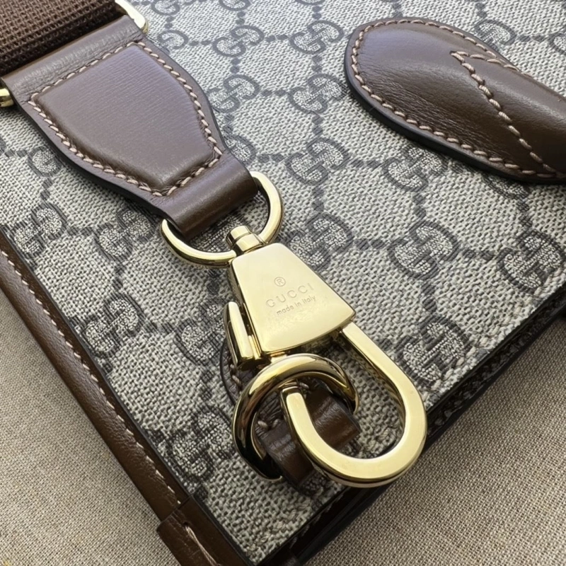 Gvc*1 shopping bags 4036-0066